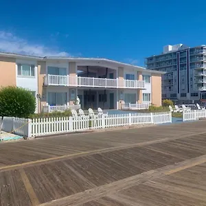 beach-plaza-apartments.ocean-city-hotels.net/