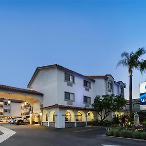 check availability